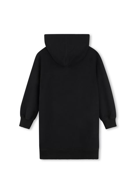 Abito con cappuccio CHLOE' KIDS | C2124509B